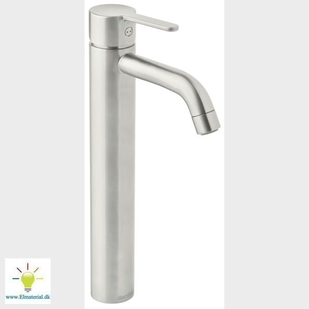 Silhouet Hndvaskarmatur