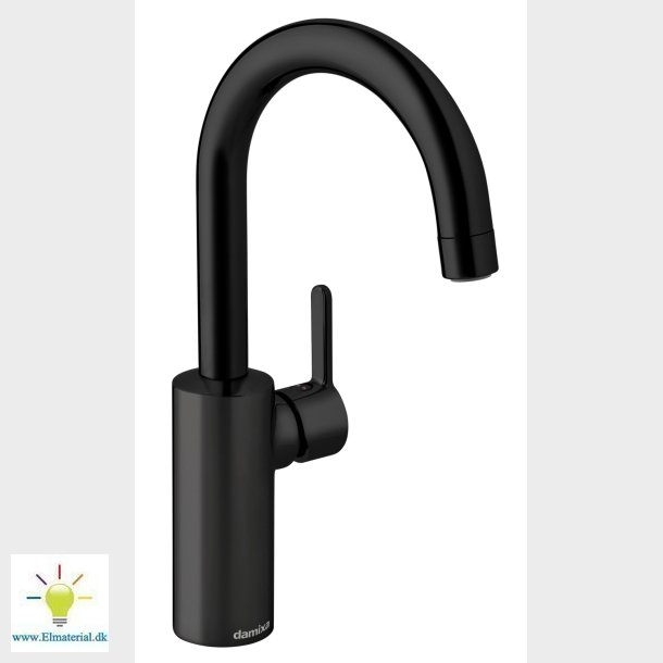 Dma Silhouet Hndv Hj Matsort