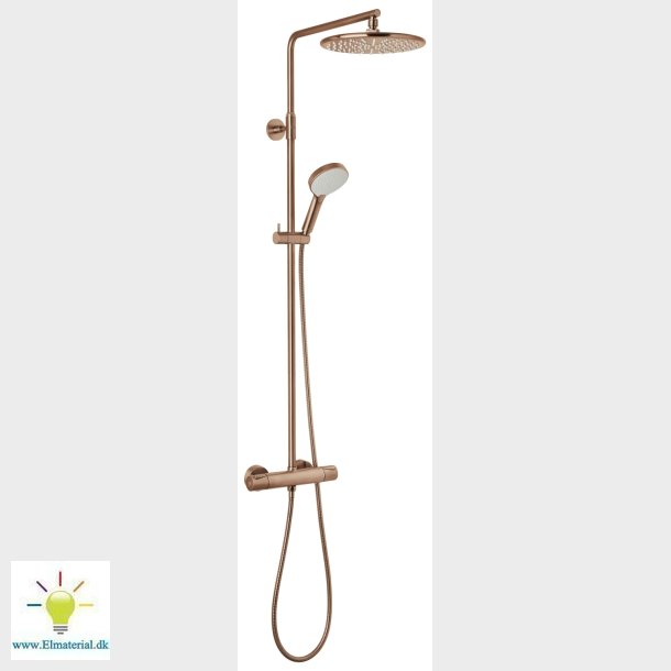 Dma Silhouet Brusesyst Br Kob