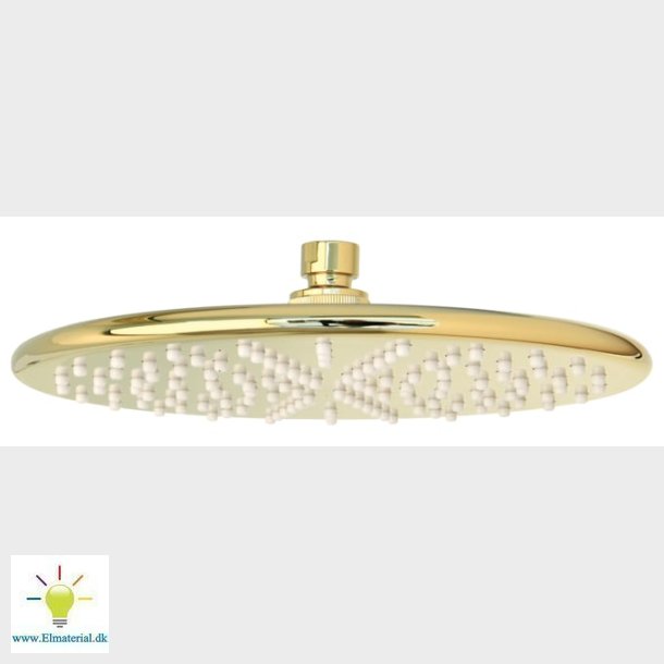 Dma Silhouet Hovedbruser Pol M