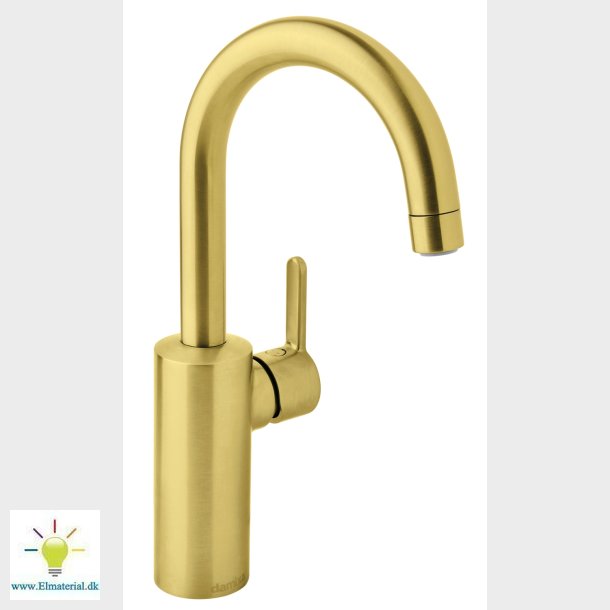 Dma Silhouet Hndv Hj Br Mes