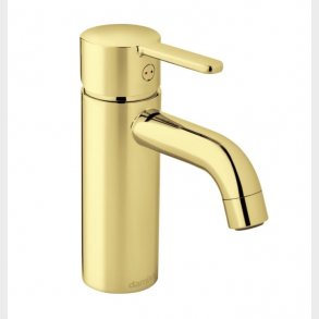 Silhouet Hndvaskarmatur