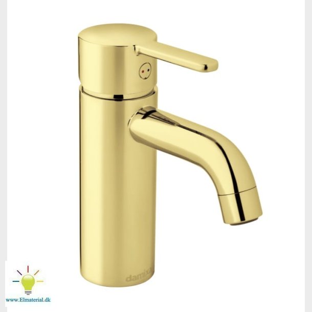 Silhouet Hndvaskarmatur