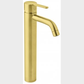 Dma Silhouette Hndv L Skulle Mes