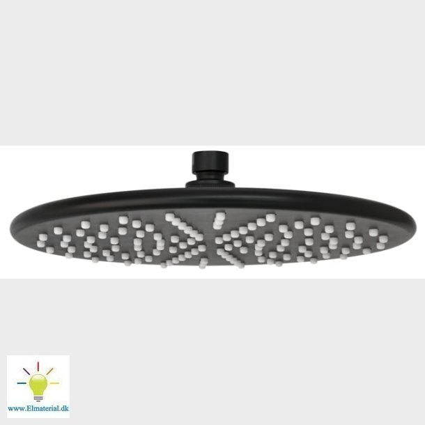 Dma Silhouet Hovedbruser Matso