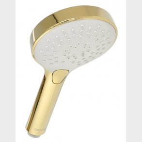 Dma Silhouette Hand Shower Pol Me