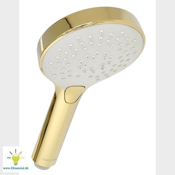 Dma Silhouet Hndbruser Pol Me