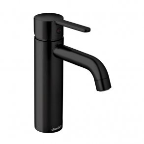 Silhouette Tvättställsblandare