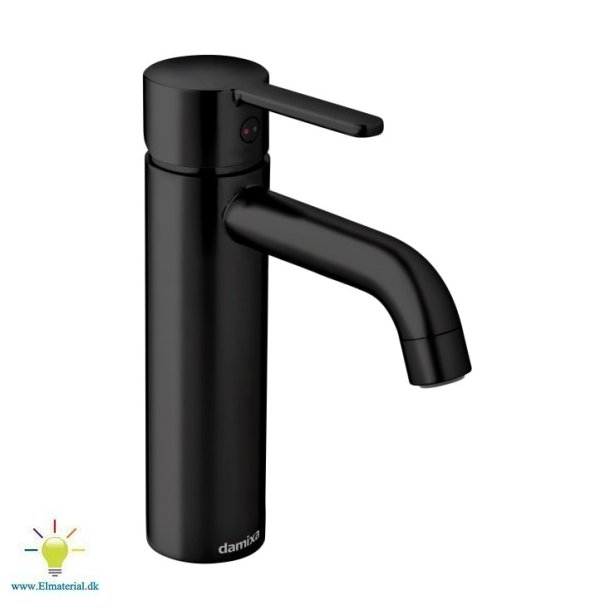 Silhouet Hndvaskarmatur