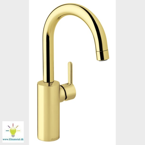 Dma Silhouet Hndv Hj Pol Mes