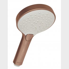 Dma Handdusch Silhouette Skulle Kob