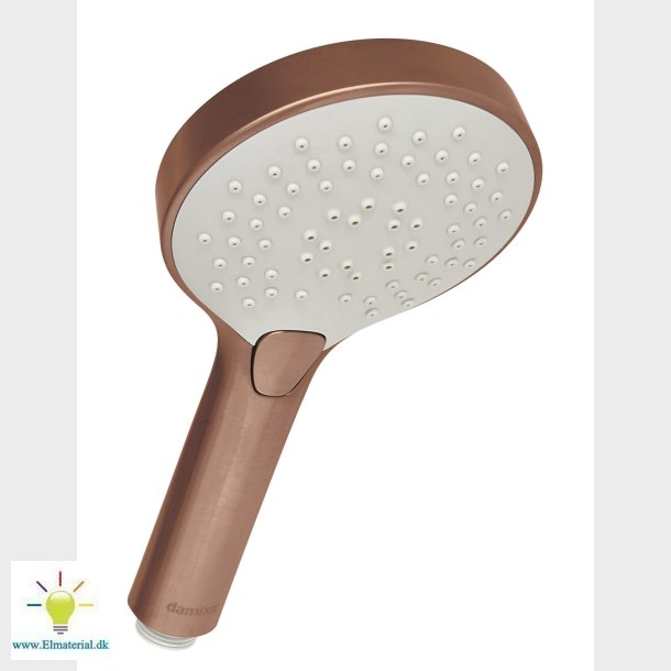 Dma Hndbruse Silhouet Br Kob