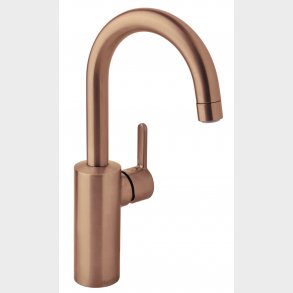 Dma Silhouette Hndv High Should Kob