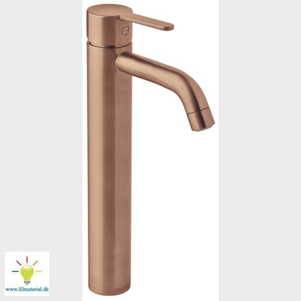 Dma Silhouet Hndv L Br Kob