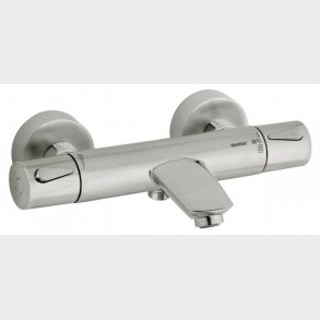 Dma Silhouette Term Kar / Brus Ste