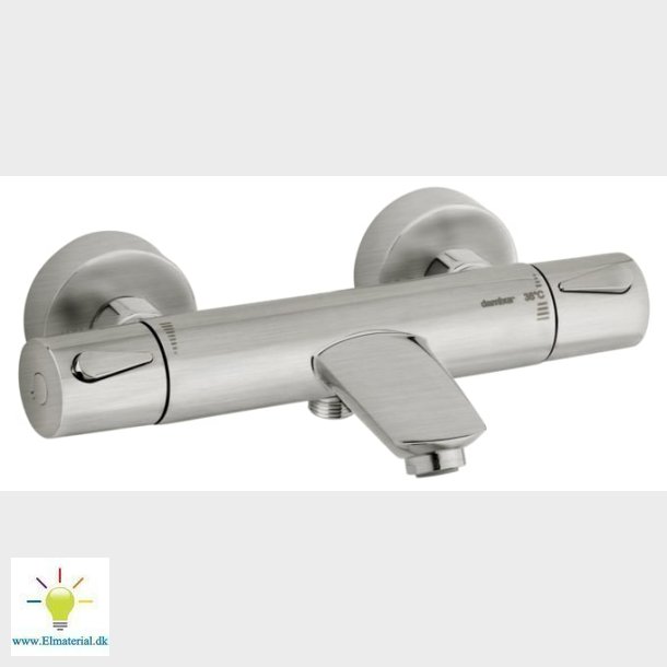 Dma Silhouet Term Kar/Brus Ste