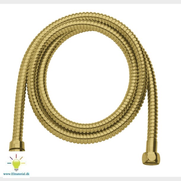 Dma Bruseslange 1500Mm Br Mes