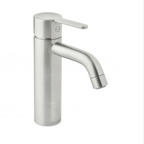 Silhouette Tvättställsblandare