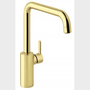 Silhouet Kkkenarmatur