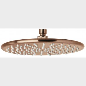 Dma Head Shower Silhouette Bör Kob