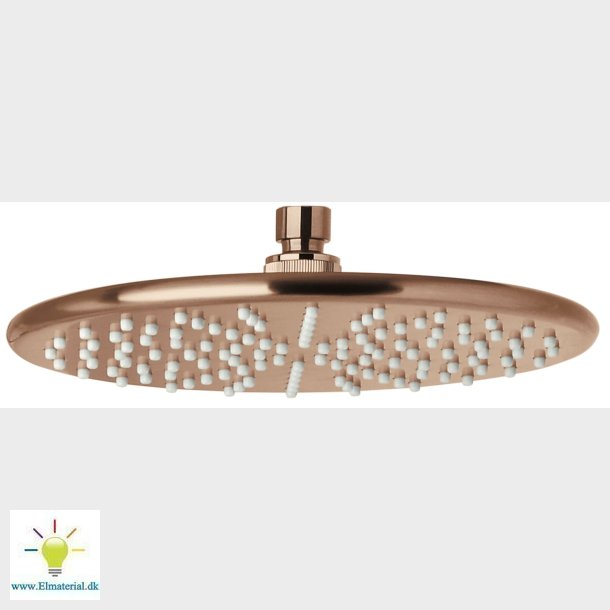 Dma Hovedbrus Silhouet Br Kob