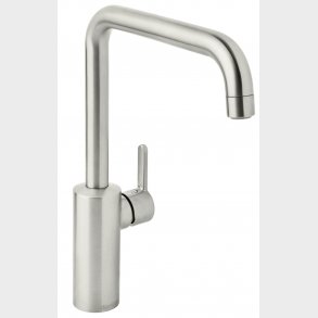 Silhouette Köksblandare