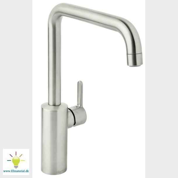 Silhouet Kkkenarmatur