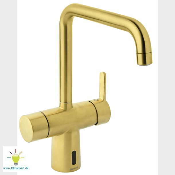 Dma Silhouet Touch Kkken Mess