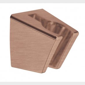 Dma Silhouette Wall Holder Should Kob