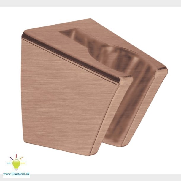 Dma Silhouet Vgholder Br Kob