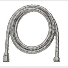 Dma Silhouette Duschslang Stl