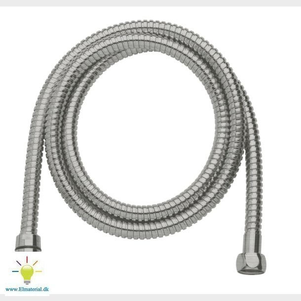 Dma Silhouet Bruseslange Steel