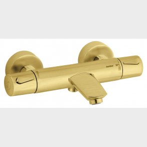 Silhouette Tmc Badkar / Dusch Skulle Mes