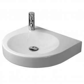 Architec Diskbänk 58Cm H71 Hh V Wg