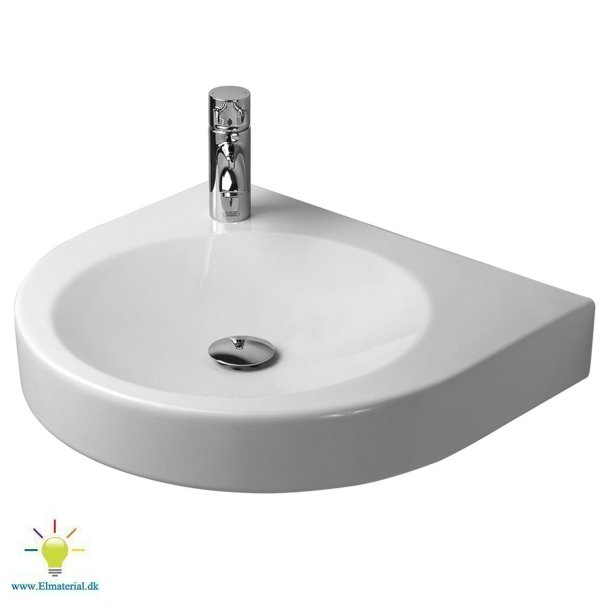 Architec Vask 58Cm H70 Hh V Wg