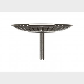 3 1/2 Sil Turbo Man 10,8