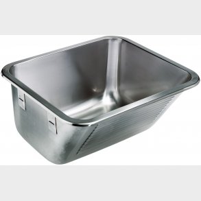 Tvättställ F / Belastning 450X400 Prop