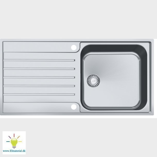 Agx 211-100 Vend,Lftop,V-Ls