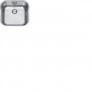 Qtx 210 manuell sil, V-Lock