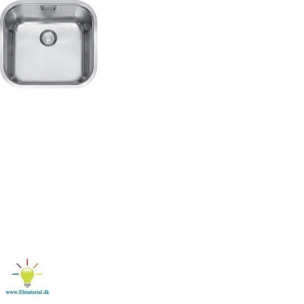 Qtx 210 Manuel Strainer,V-Ls