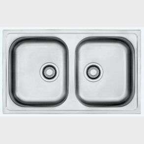 Efx 620-78 Manuel Sil, VL