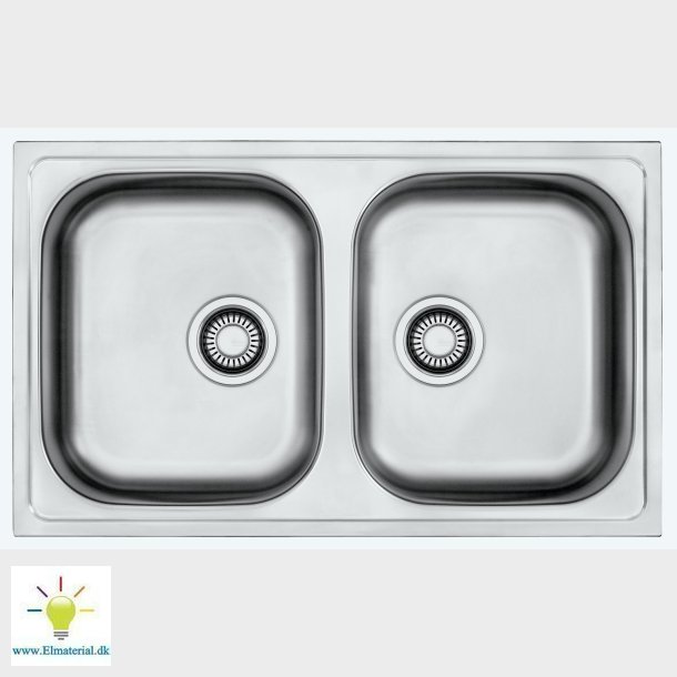 Efx 620-78 Manuel Strainer,V-L