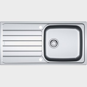 Skx 611-100, Lift-Up, Hl, V-Lock