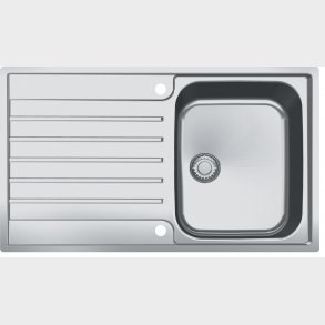 Agx 211-86 Flip, Lift-Up, V-Lock