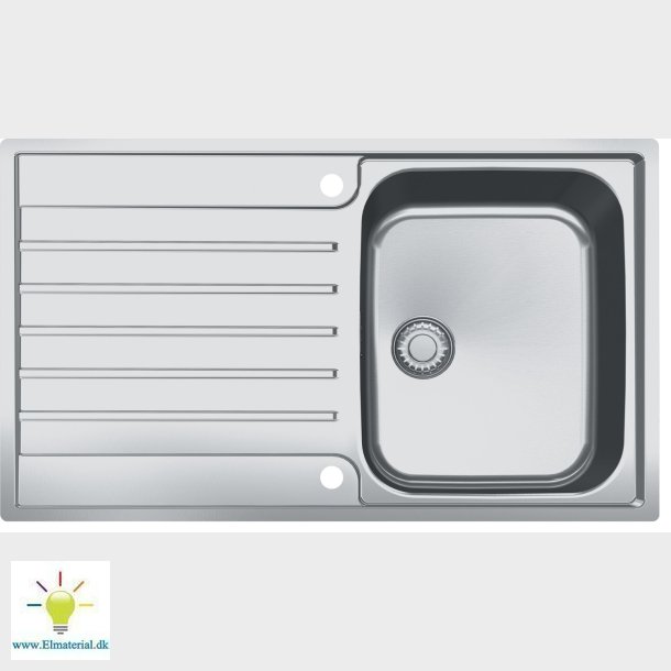 Agx 211-86 Vend,Lft-Op,V-Ls