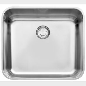 Lax 110-45 Man.Sil, V-Lock