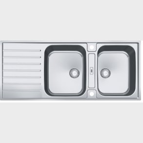 Agx 221 Vändbar, Lift-Up, V-Lock