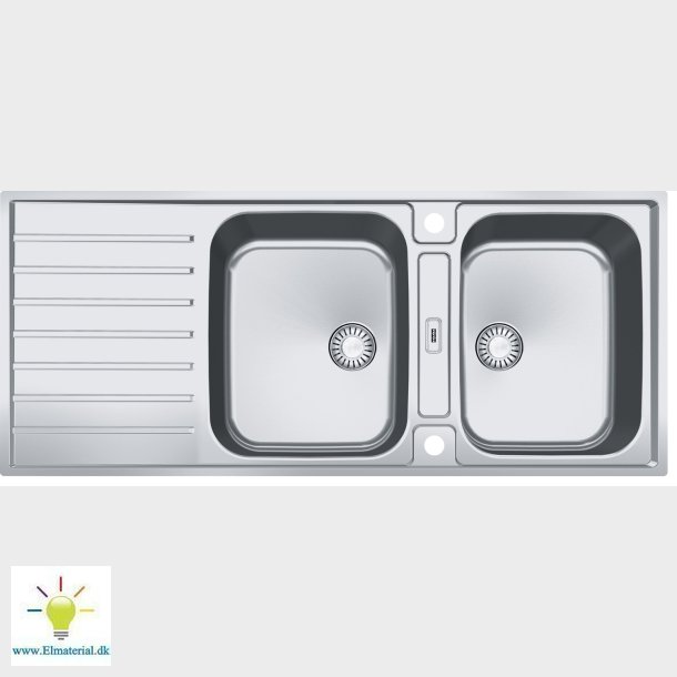 Agx 221 Vendbar,Lft-Op,V-Ls