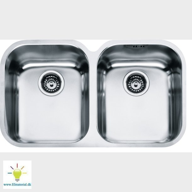 Amx 120 Manuel Strainere,V-Ls