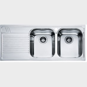 Amx 621 Höger, Manuel Str, V-Lock